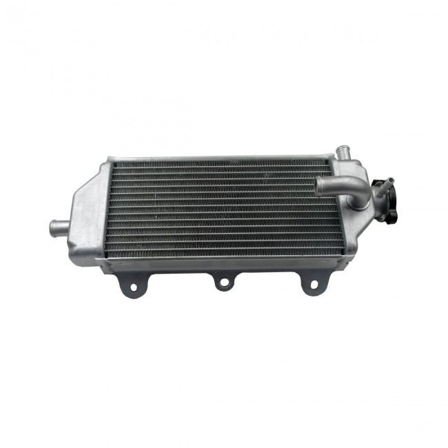 RADIADOR DERECHO YZF 250/450 14/17
