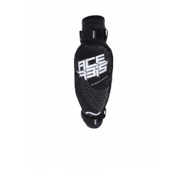 CODERA GUARD SOFT JUNIOR
