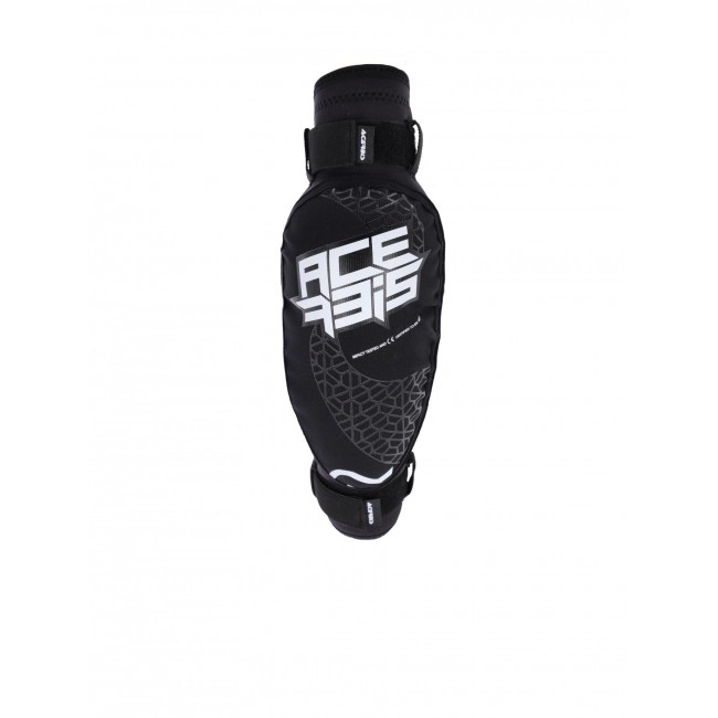 CODERA GUARD SOFT JUNIOR
