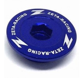 TAPON MOTOR ZETA...