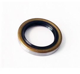 RETEN KTM ORIGINAL 32X45X7