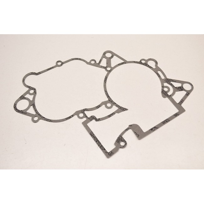 JUNTA CARTER CENTRAL SX 85 03-15 KTM ORIGINAL
