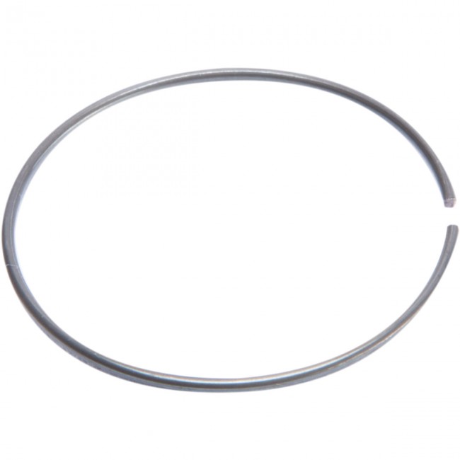 CIRCLIP TUBO EXTERIOR HORQUILLA KYB PARA KAWASAKI KX 450F 07/09