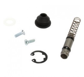 KIT REPARACION BOMBA DE...