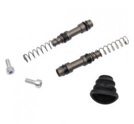 KIT REPARACION BOMBA DE...