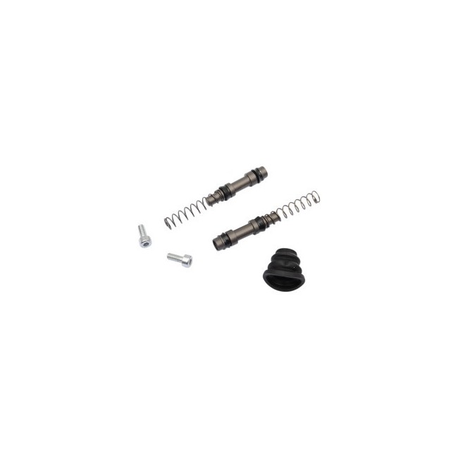 KIT REPARACION BOMBA DE EMBRAGUE KTM/HUSABERG/HUSQVARNA
