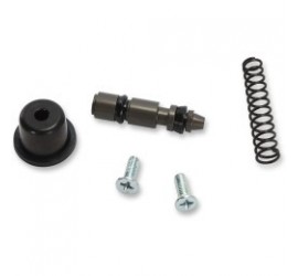 KIT REPARACION BOMBA DE...