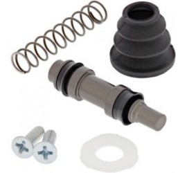 KIT REPARACION BOMBA DE...