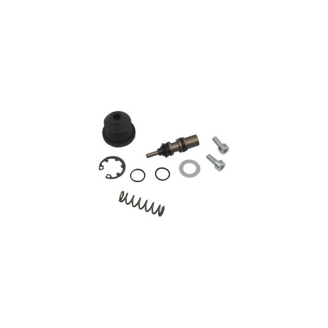 KIT REPARACION BOMBA FRENO DELANTERO KTM EXC/SX  125/200 (VARIOS)