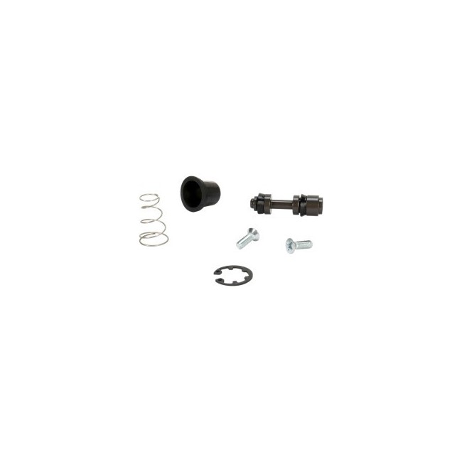 KIT REPARACION BOMBA FRENO DELANTERO KTM EGS 125 94/95 (VARIOS)
