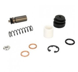 KIT REPARACION BOMBA FRENO TRASERO KTM EGS/EXC 125/200 (VARIOS)