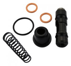 KIT REPARACION BOMBA FRENO TRASERO KTM EXC/SX  125/200 (VARIOS)