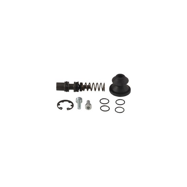 KIT REPARACION BOMBA FRENO DELANTERO KTM SX 85/105