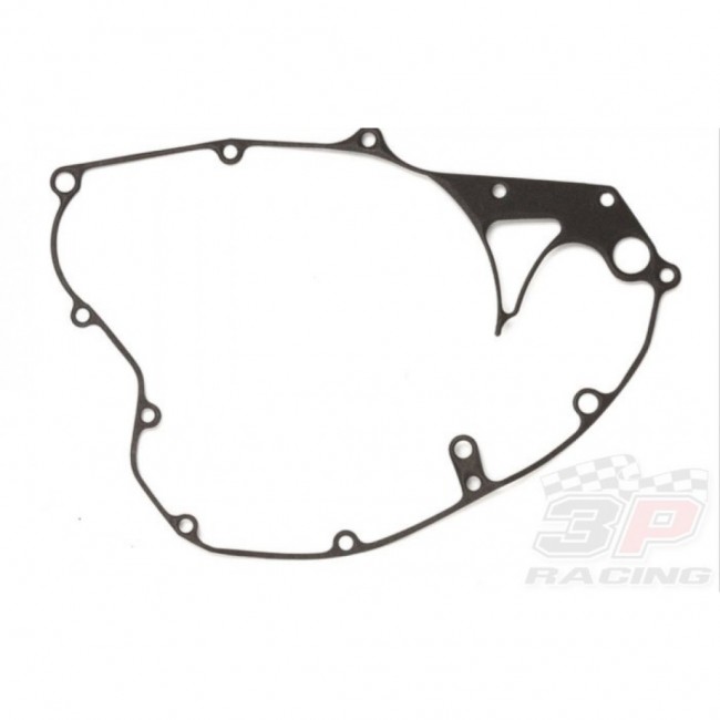 JUNTA DE EMBRAGUE INTERIOR ATHENA SUZUKI RMZ 250  07/15