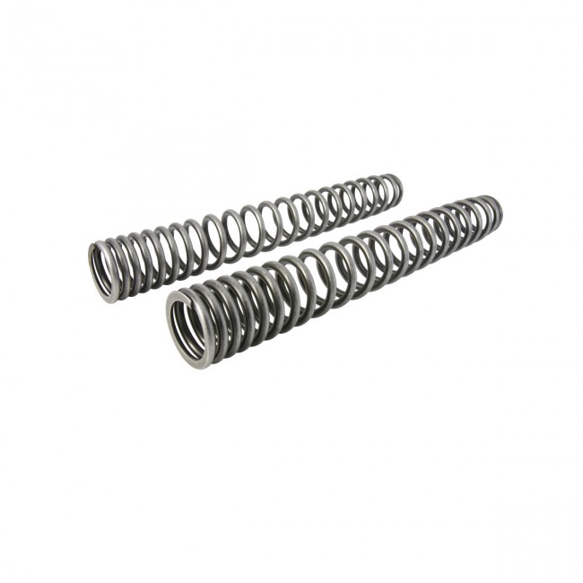 JUEGO DE MUELLES DE HORQUILLA RM-Z 250 13/15