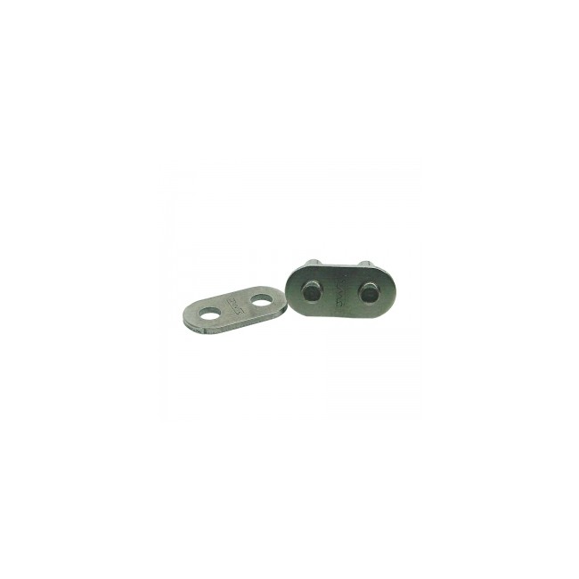 ESLABON CADENA DRISTRIBUCION ORIGINAL KTM