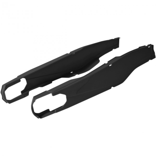PROTECTOR DE BASCULANTE POLISPORT GAS GAS EC/XC 17/20 RIEJU MR 250/300 21/23