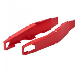 PROTECTOR DE BASCULANTE POLISPORT GAS GAS EC/XC 17/20 RIEJU MR 250/300 21/23
