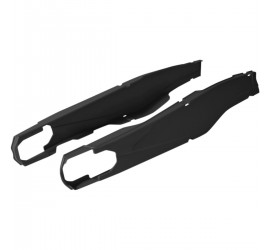 PROTECTOR DE BASCULANTE POLISPORT GAS GAS MC/MC-F/EC/EC-F 20/23