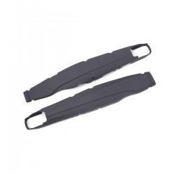 PROTECTOR DE BASCULANTE POLISPORT GAS GAS MC/MC-F/EC/EC-F 20/23