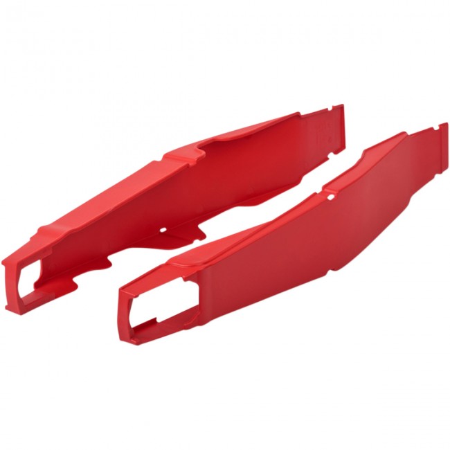 PROTECTORES DE BASCULANTE POLISPORT HONDA CRF 250 18/19 CRF 450 17/18