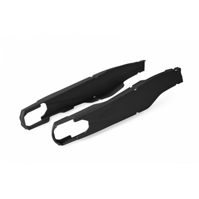 PROTECTORES DE BASCULANTE POLISPORT HONDA CRF 250 18/19 CRF 450 17/18
