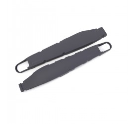 PROTECTORES DE BASCULANTE POLISPORT HONDA CRF 250 18/19 CRF 450 17/18