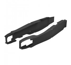 PROTECTORES DE BASCULANTE POLISPORT HONDA CR 125/250 04/07 CRF 250 04