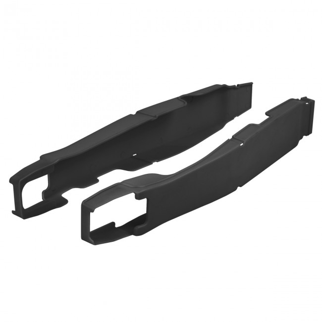 PROTECTORES DE BASCULANTE POLISPORT HONDA CR 125/250 04/07 CRF 250 04