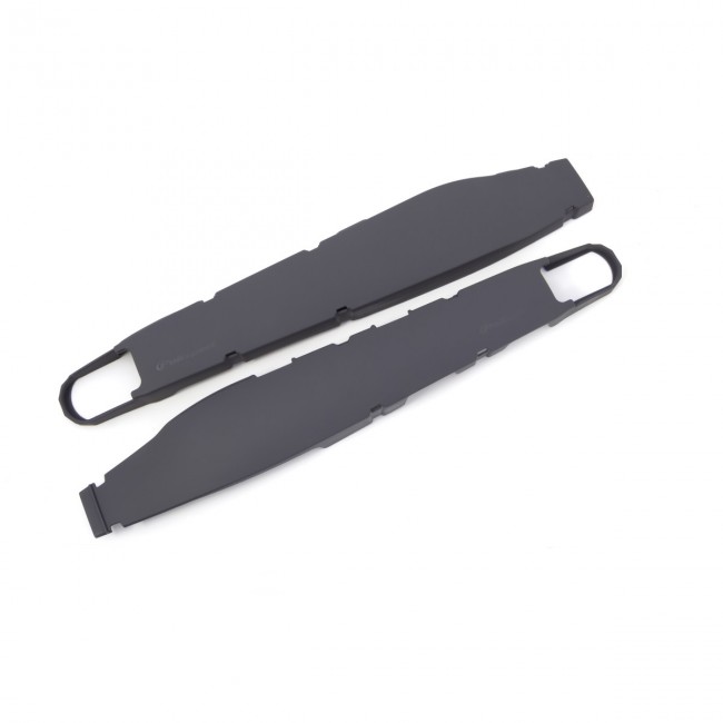 PROTECTORES DE BASCULANTE POLISPORT HONDA CRF 250 20/23 CRF 450 19/23