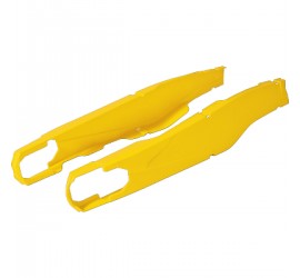 PROTECTOR DE BASCULANTE POLISPORT HUSQVARNA TC/FC 14/22 TE/FE/TX/FX 14/23