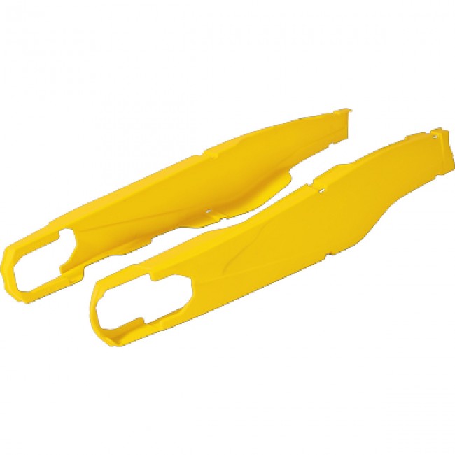 PROTECTOR DE BASCULANTE POLISPORT HUSQVARNA TC/FC 14/22 TE/FE/TX/FX 14/23