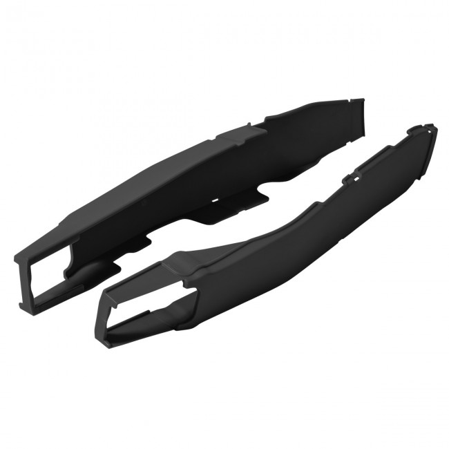 PROTECTORES DE BASCULANTE POLISPORT KAWASAKI KXF 250 12/16 450 12/15