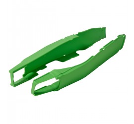 PROTECTORES DE BASCULANTE POLISPORT KAWASAKI KXF 250 12/16 450 12/15