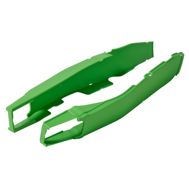PROTECTORES DE BASCULANTE POLISPORT KAWASAKI KXF 250 12/16 450 12/15