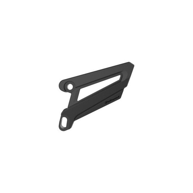 PROTECTOR DE PIÑON NEGRO KX 250 05/08 KXF 250 17/18 KXF 450 06/18