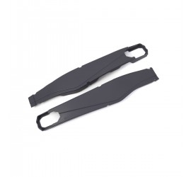 PROTECTOR DE BASCULANTE POLISPORT SHERCO SE/SEF 12/23