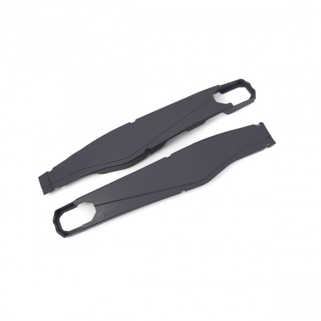 PROTECTOR DE BASCULANTE POLISPORT SHERCO SE/SEF 12/23