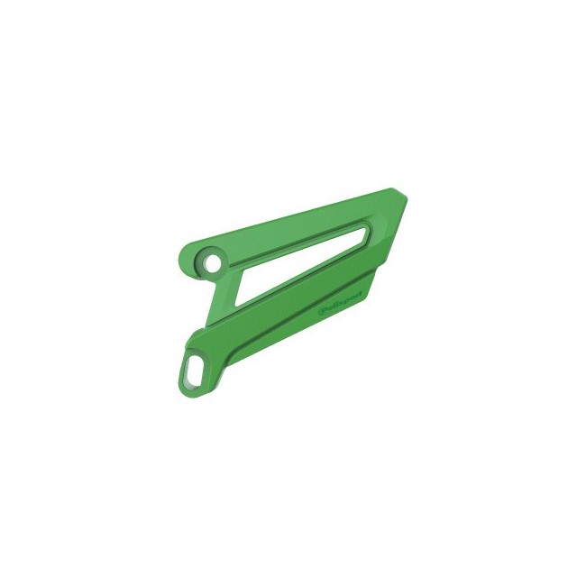 PROTECTOR DE PIÑON VERDE KX 250 05/08 KXF 250 17/18 KXF 450 06/18