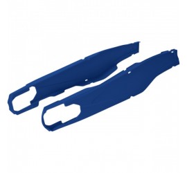 PROTECTORES DE BASCULANTE...