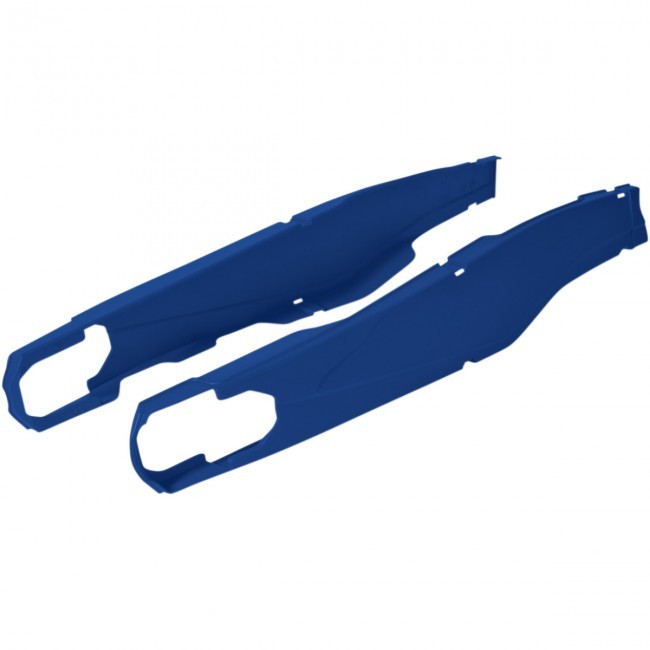 PROTECTORES DE BASCULANTE POLISPORT TM EN/MX 2T/4T 15/23