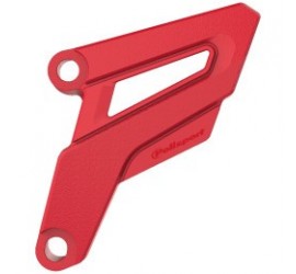 PROTECTOR DE PIÑON CR 250...