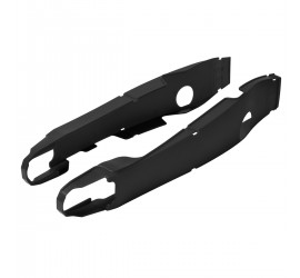 PROTECTORES DE BASCULANTE POLISPORT YAMAHA/FANTIC (VARIOS MODELOS)