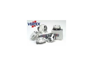 PISTON VERTEX CRF-R 450CC 09/10
