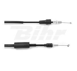 CABLE DE GAS YAMAHA YFZ 450...