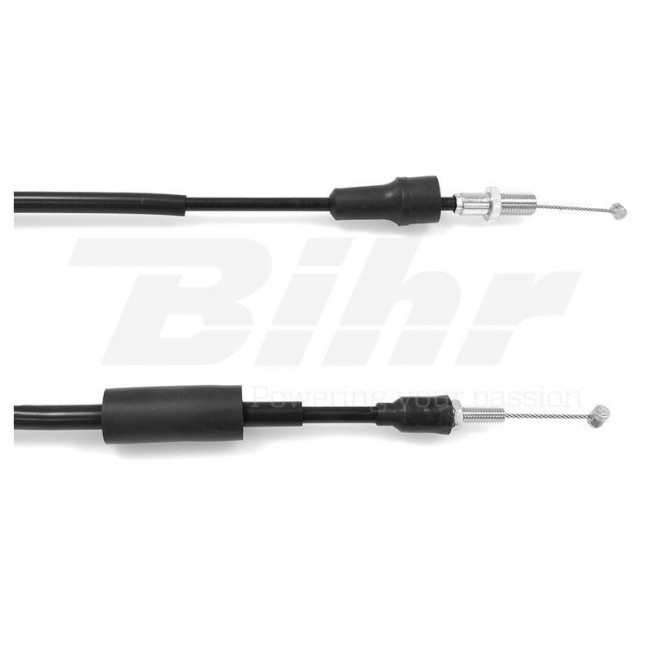 CABLE DE GAS YAMAHA YFZ 450 04/09