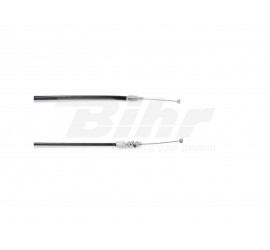 CABLE DE GAS HONDA CRF 150R...