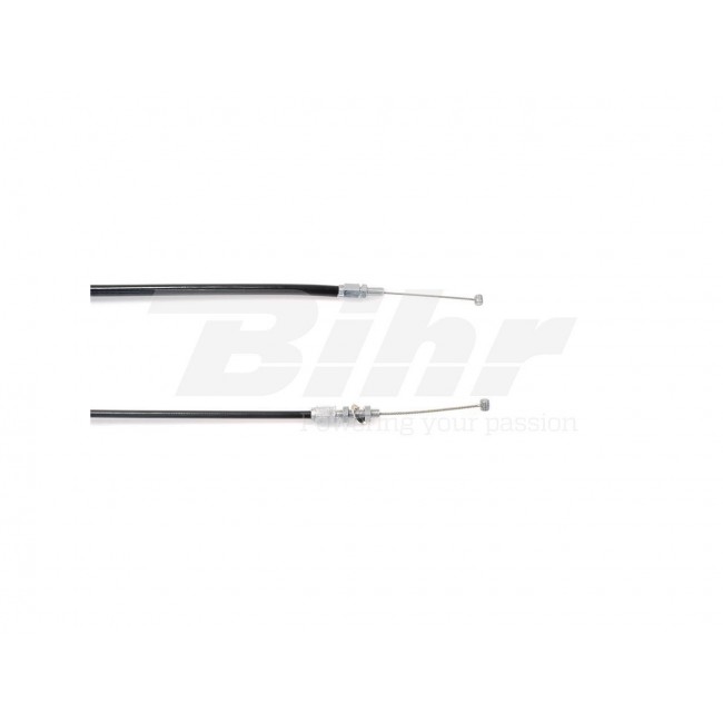 CABLE DE GAS HONDA CRF 150R 07/20