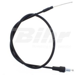 CABLE DE GAS YAMAHA YFZ 450...