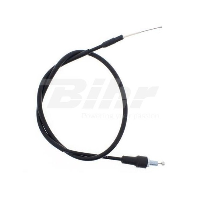 CABLE DE GAS YAMAHA YFZ 450 12/13